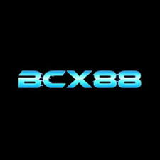 Bcx88zacom