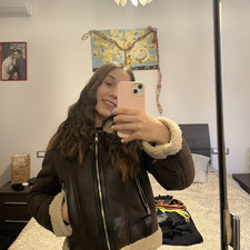 giuli_bigli 