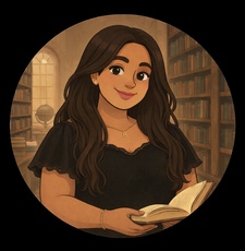 L E G O _ L I B R A R Y 