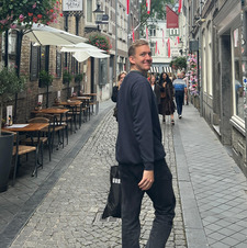 Lukas