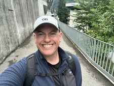 Christopher Winstead