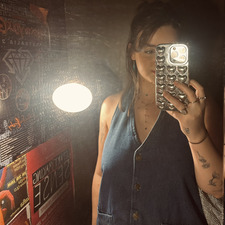 ✩°⋆ Jaz ☾⋆｡