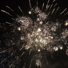 saint⋆ ˚｡୨ৎ⋆ ˚｡