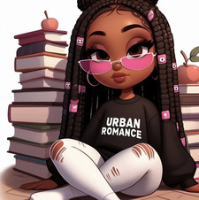 ebonybookworm