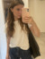 Alina T...