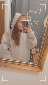 Alexandra Conforti