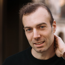Matteo Ciccioli