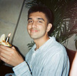 Aravynd