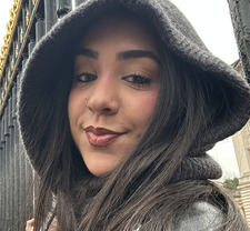Iona Castro