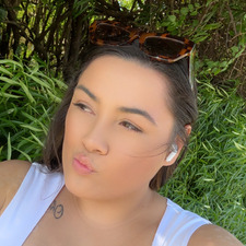 Veronica Vaka