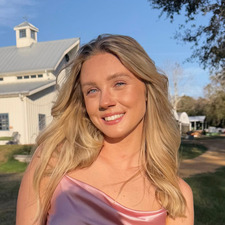 Annie Smith