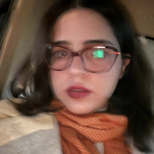 Hana