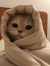 Manal H...