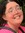 Mindy Mattinson