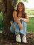Ellie T...