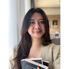 ࣪Mitch ౨ৎ˚⟡˖࣪