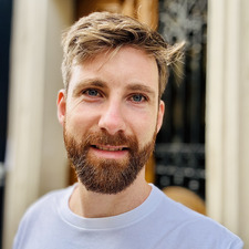 Antoine Lançon
