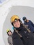 Kinga