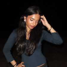 Sam Sankar