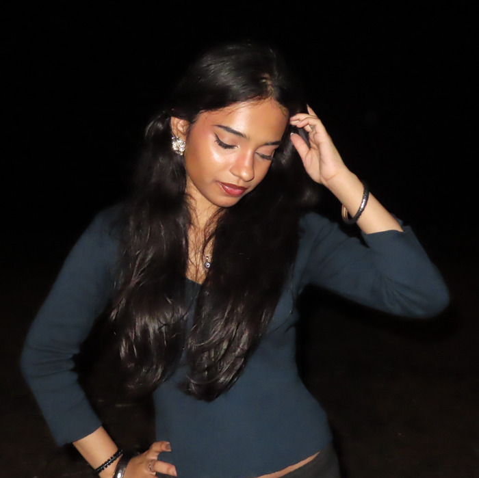 Goodreads profile picture for @samsankar