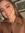 Courtney Silverman-Moss
