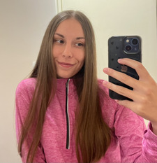 Илиана Куртева