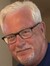 John Schinka