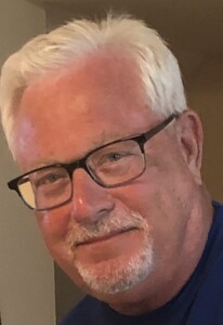 John Schinka