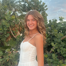 Abby Tudeen