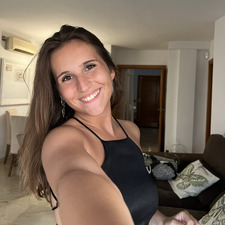 Marina Carbonell