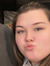 Marissa...