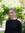 Mette