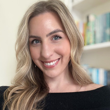 Laura Rogers