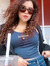 Carolin...