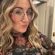 Lauren