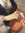 Jenna Servizzi