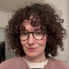Kate Dunn