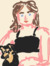 Anna Th...
