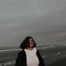 Avisa