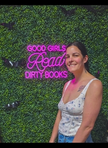 ꍟ꒒ꀤꁴ ꉓꍏꋪꋪꀤꍟ