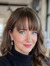 Shanna