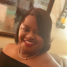 Sonya Webb