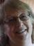 Lois Cook