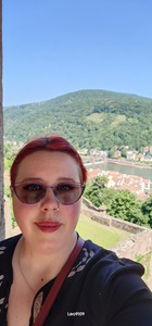 Jacqueline Morrow Brough 