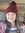 Hayley Horne