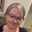 Tamara Mortka