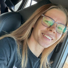 QueenoftheBookDragons