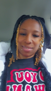 Khadijah