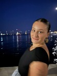 mpi