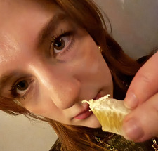 magdalena
